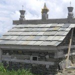 Bijli Mahadev Temple