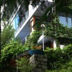 View of Sojourn Apartment
