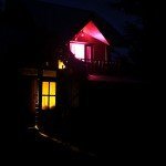 cottage+dark