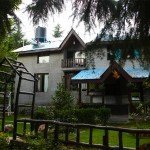 cottage1+sojourn_manali