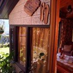 entrance+suite