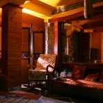 living+room+bsuite