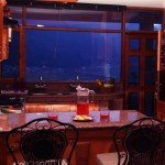 view+kitchen+cott2